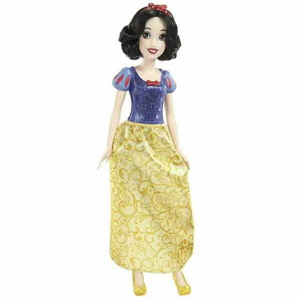 Doll Disney Princess Snow White