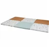 Play mat Tineo Little Farmer