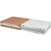Play mat Tineo Little Farmer