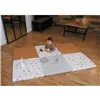 Play mat Tineo Little Farmer
