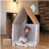 Play mat Tineo Little Farmer