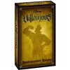 Board game Ravensburger Disney Villainous
