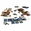 Board game Ravensburger Disney Villainous