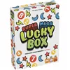 Board game Asmodee Super Mega Lucky Box