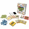 Board game Asmodee Super Mega Lucky Box