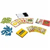 Board game Asmodee Super Mega Lucky Box