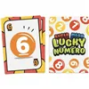 Board game Asmodee Super Mega Lucky Box