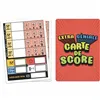 Board game Asmodee Super Mega Lucky Box