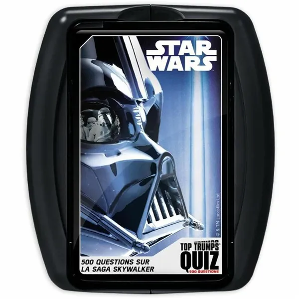 Board game Star Wars 10 X 8 X 12 CM