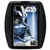 Board game Star Wars 10 X 8 X 12 CM
