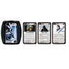 Board game Star Wars 10 X 8 X 12 CM