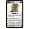 Board game Star Wars 10 X 8 X 12 CM