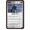 Board game Star Wars 10 X 8 X 12 CM