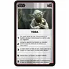 Board game Star Wars 10 X 8 X 12 CM