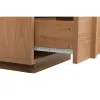 Öökapp Home ESPRIT 50 x 40 x 50 cm