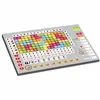 Board game Schmidt Spiele Encore et Encore!