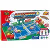 Board game EPOCH D'ENFANCE 7434