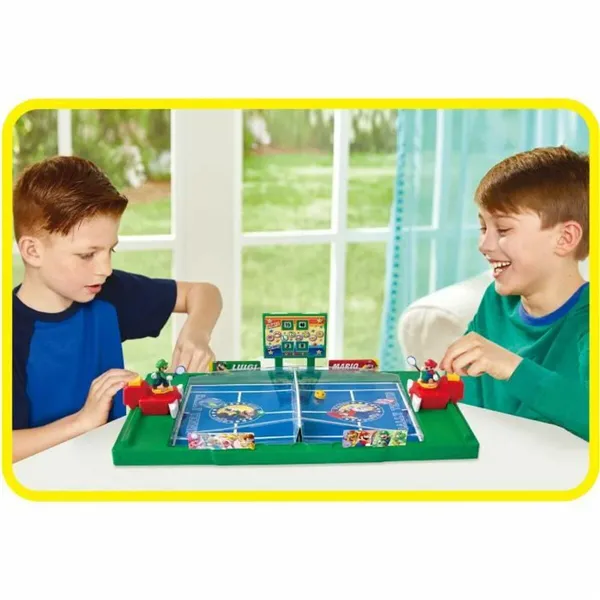 Board game EPOCH D'ENFANCE 7434