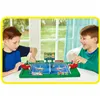 Board game EPOCH D'ENFANCE 7434