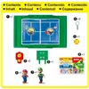 Board game EPOCH D'ENFANCE 7434