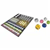 Board game Schmidt Spiele Vraiment Très Futé!