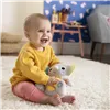 Elephant Soft Toy Bright Starts (FR)