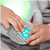 Elephant Soft Toy Bright Starts (FR)