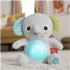 Elephant Soft Toy Bright Starts (FR)