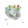 Baby Hammock Bright Starts White