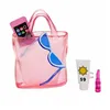 Baby doll Barbie HPL73 30 cm 35 cm