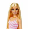 Baby doll Barbie HPL73 30 cm 35 cm