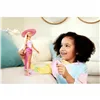 Baby doll Barbie HPL73 30 cm 35 cm
