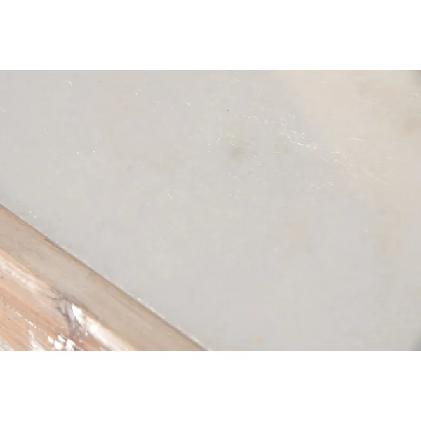 Pink Home ESPRIT 142 x 75 x 96 cm
