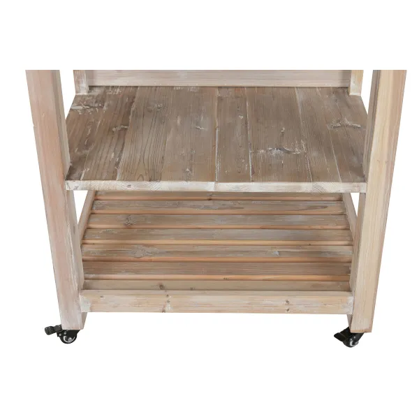 Soliņš Home ESPRIT 142 x 75 x 96 cm