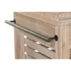 Soliņš Home ESPRIT 142 x 75 x 96 cm