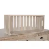 Bench Home ESPRIT 142 x 75 x 96 cm