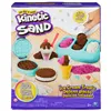 Magic sand Spin Master Ice Cream Treats Magic sand