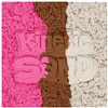 Magic sand Spin Master Ice Cream Treats Magic sand