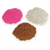 Magic sand Spin Master Ice Cream Treats Magic sand