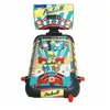 Pinball Lexibook
