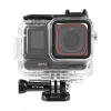 Wodoszczelna obudowa Puluz do kamery Insta360 Ace Pro