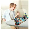 Pinball Lexibook