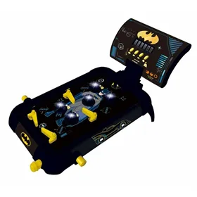 Hyllyt Home ESPRIT Ruskea Mangopuu 100 X 35 X 195 CM