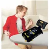 Pinball Lexibook Batman