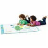 Tempera Goliath Color Pop Drawing Mat White (6 Pieces)