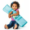 Tempera Goliath Color Pop Drawing Mat White (6 Pieces)