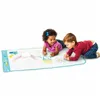 Tempera Goliath Color Pop Drawing Mat White (6 Pieces)