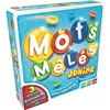 Board game Goliath Mots Mêlés Junior 27 x 5 x 27 cm