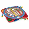 Board game Goliath Mots Mêlés Junior 27 x 5 x 27 cm