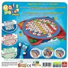 Board game Goliath Mots Mêlés Junior 27 x 5 x 27 cm